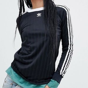 Adidas jersey